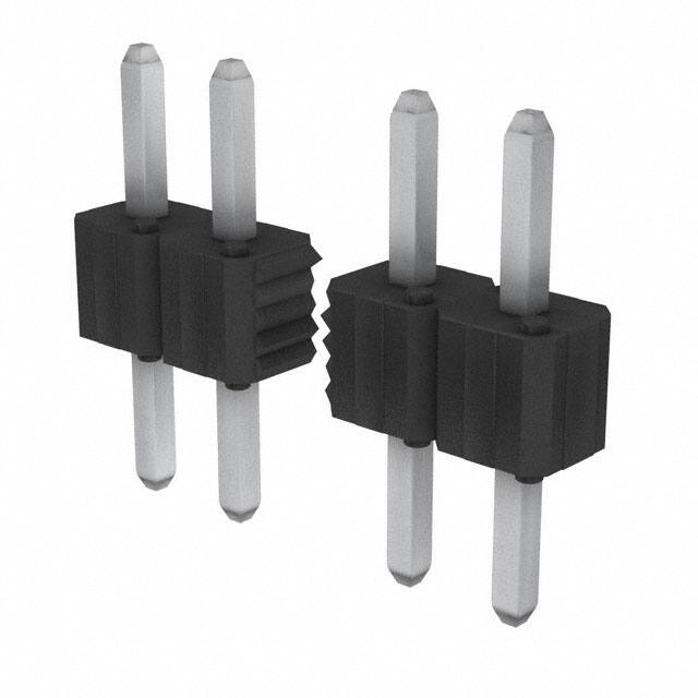 94063-406HLFAmphenol ICC (FCI)