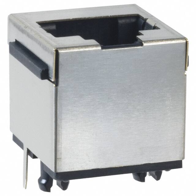 94152-088LFAmphenol ICC (FCI)