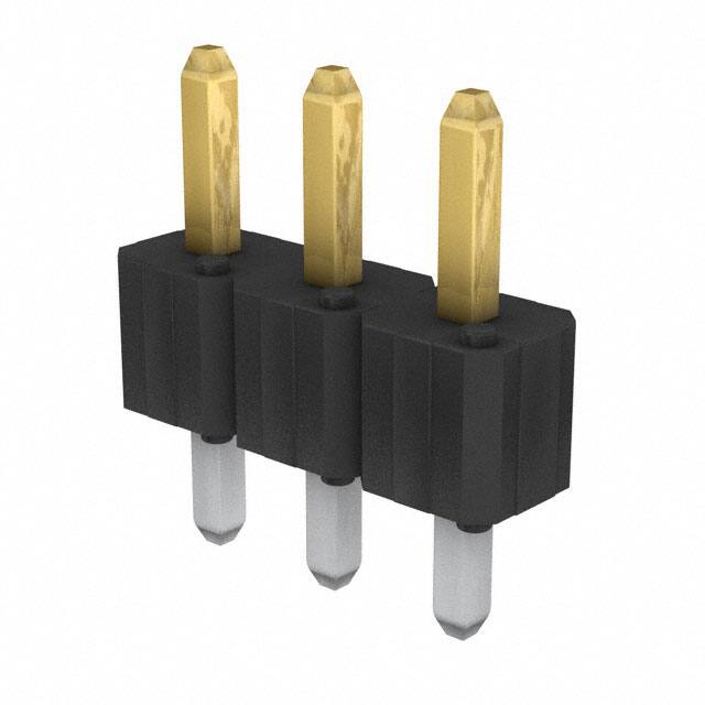 94611-103HLFAmphenol ICC (FCI)