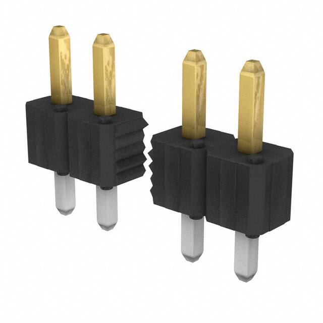 Amphenol ICC (FCI) 94611-118HLF