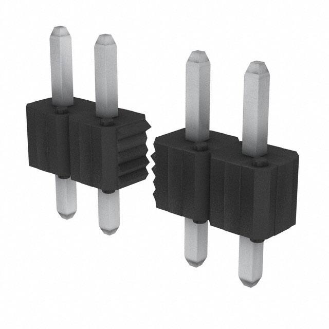 94611-436HAmphenol ICC (FCI)