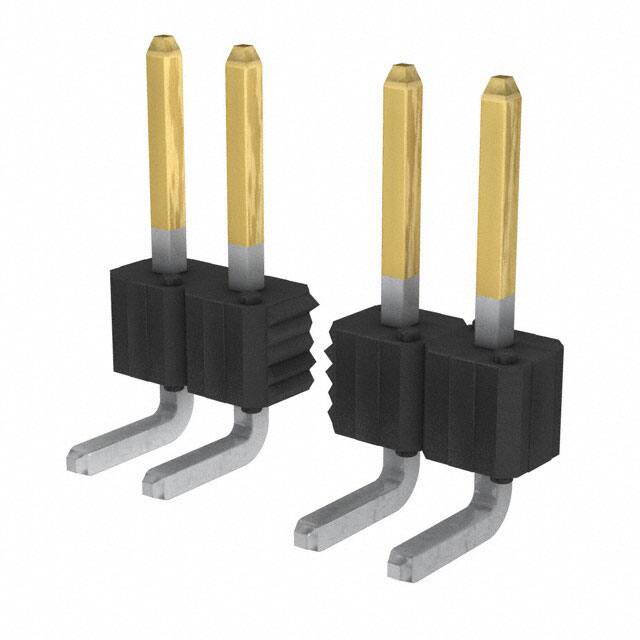 94647-112Amphenol ICC (FCI)
