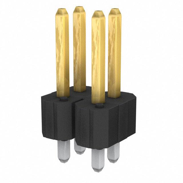 94654-104HLFAmphenol ICC (FCI)