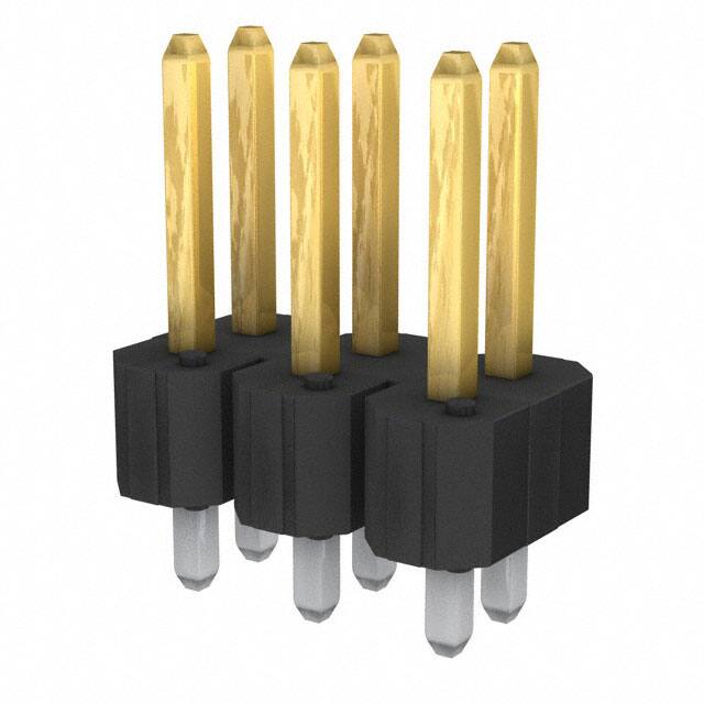 94654-106HLFAmphenol ICC (FCI)