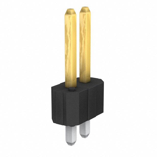 94654-202HLFAmphenol ICC (FCI)