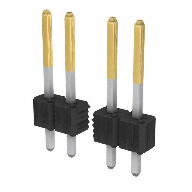 94660-236HLFAmphenol ICC (FCI)