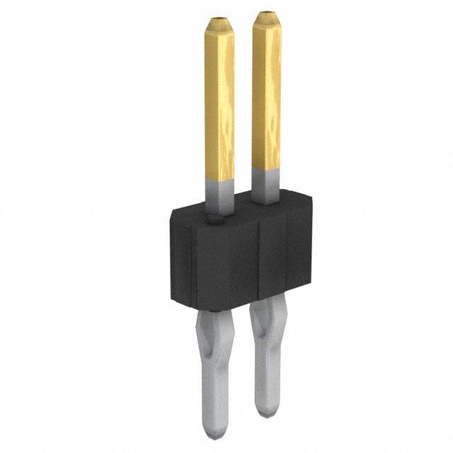 94674-102LFAmphenol ICC (FCI)