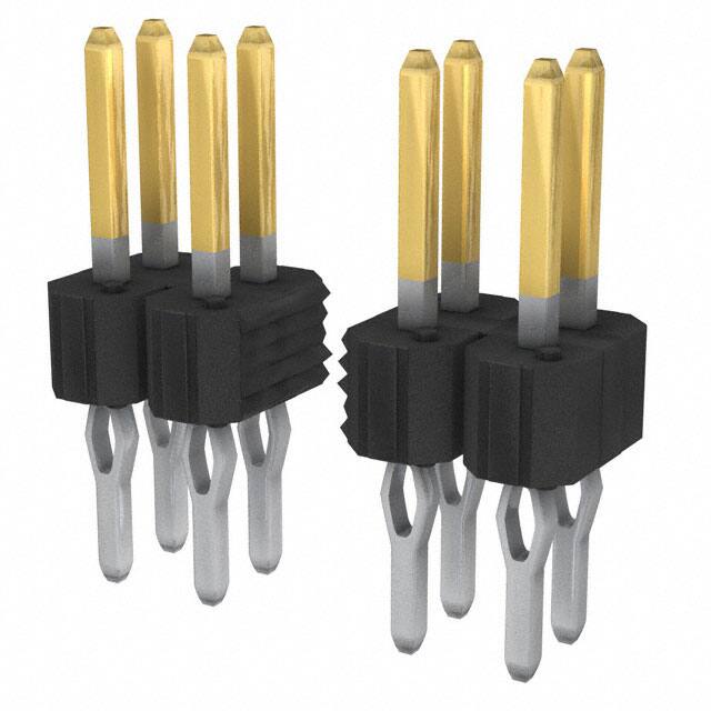 94674-140LFAmphenol ICC (FCI)