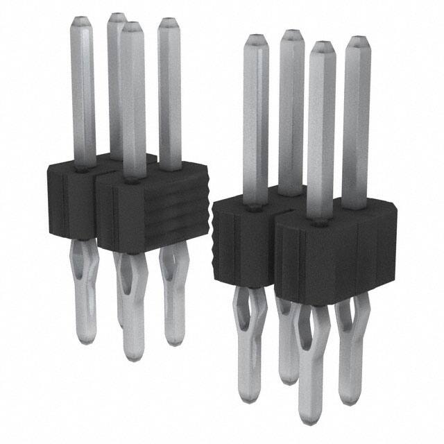 94674-440LFAmphenol ICC (FCI)