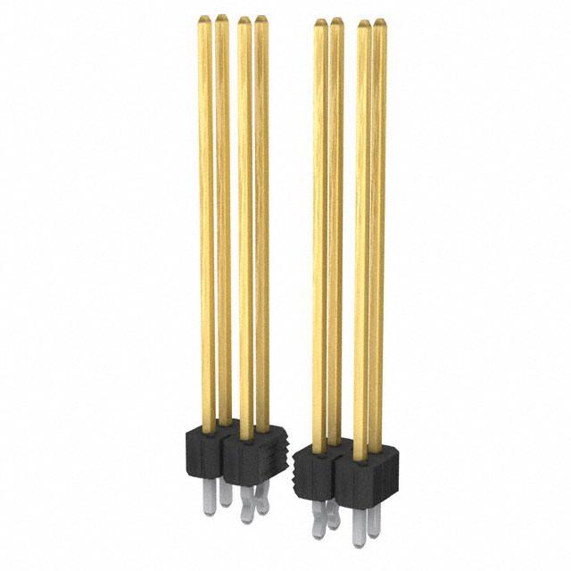 95066-230HLFAmphenol ICC (FCI)