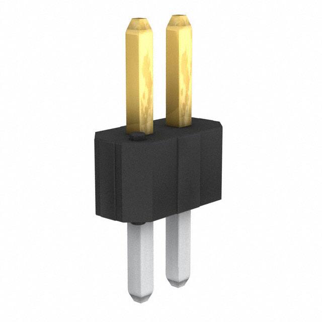 95105-102HLFAmphenol ICC (FCI)
