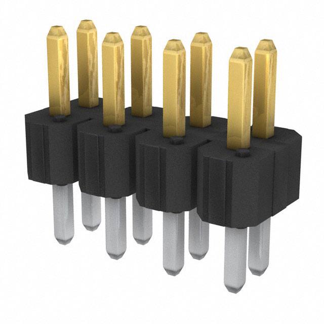 95105-108HLFAmphenol ICC (FCI)