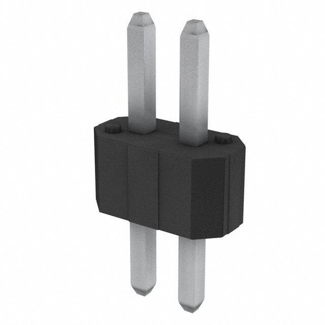 95105-402HLFAmphenol ICC (FCI)