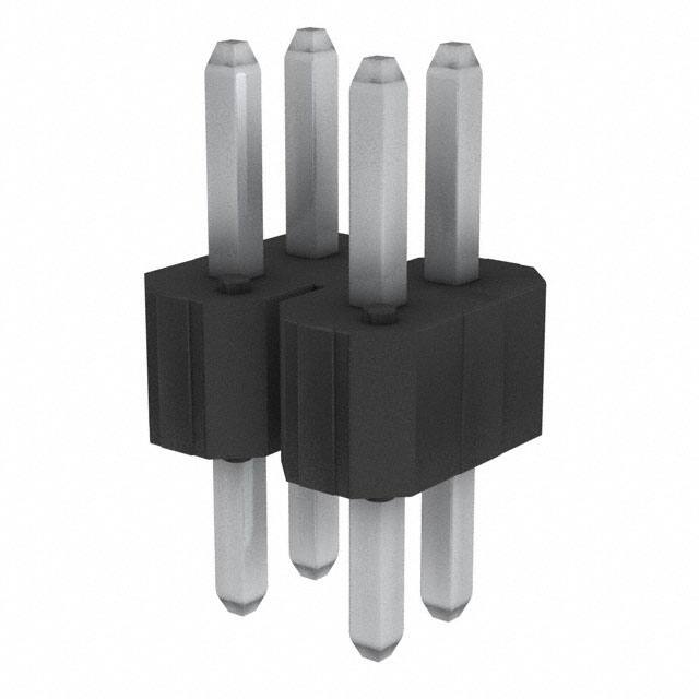 95105-404HLFAmphenol ICC (FCI)