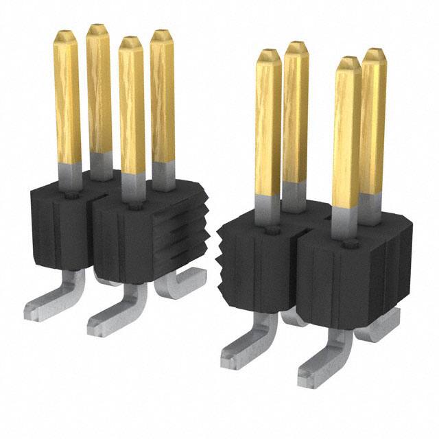 95157-140LFAmphenol ICC (FCI)