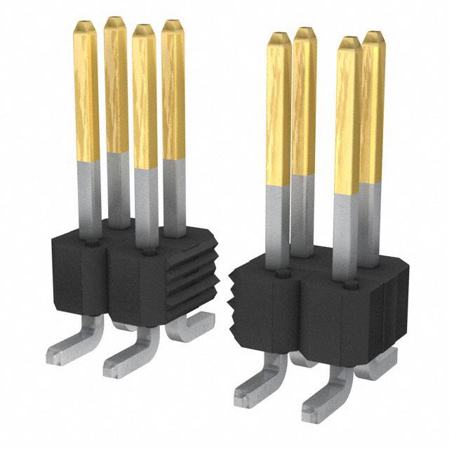 95159-240LFAmphenol ICC (FCI)