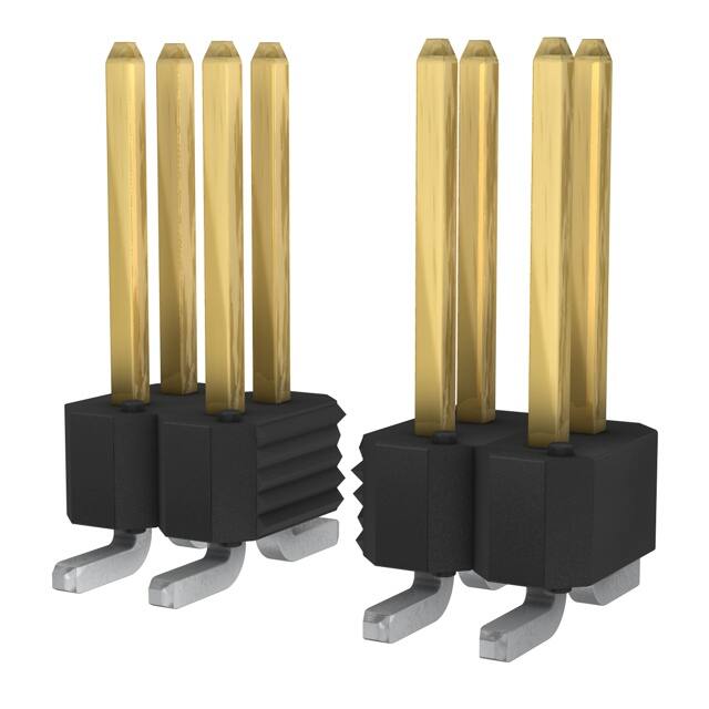 95278-102-28Amphenol ICC (FCI)