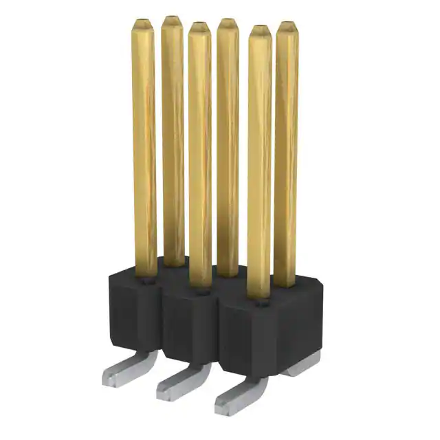 95278-103-06LFAmphenol ICC (FCI)