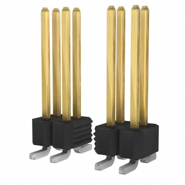 95278-104-14LFAmphenol ICC (FCI)
