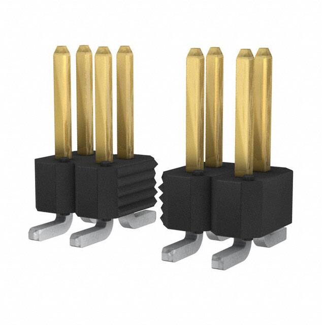 95278-108-72LFAmphenol ICC (FCI)