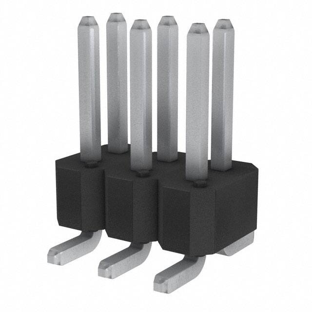Amphenol ICC (FCI) 95278-401A06LF
