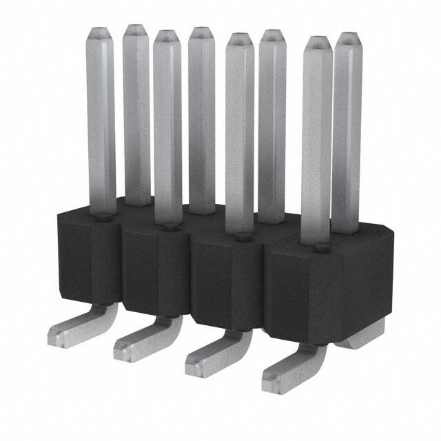 95278-401A08Amphenol ICC (FCI)