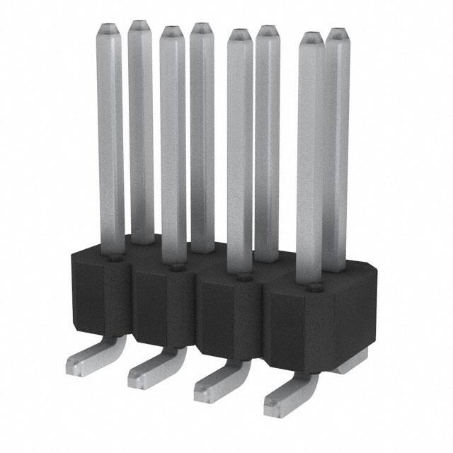 95278-402A08LFAmphenol ICC (FCI)