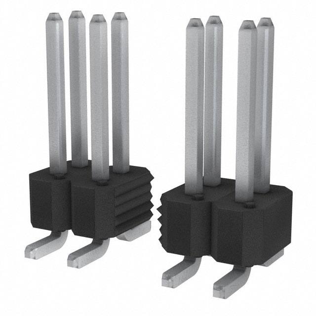 Amphenol ICC (FCI) 95278-402B16