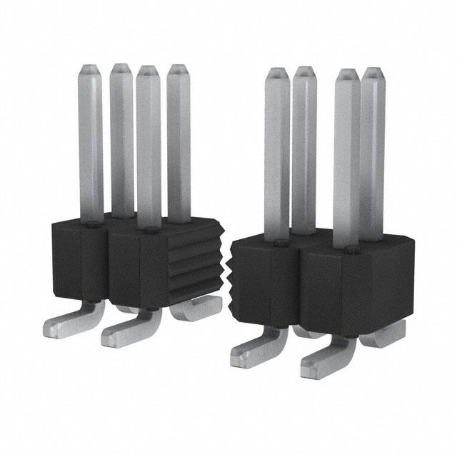 95278-408-40LFAmphenol ICC (FCI)