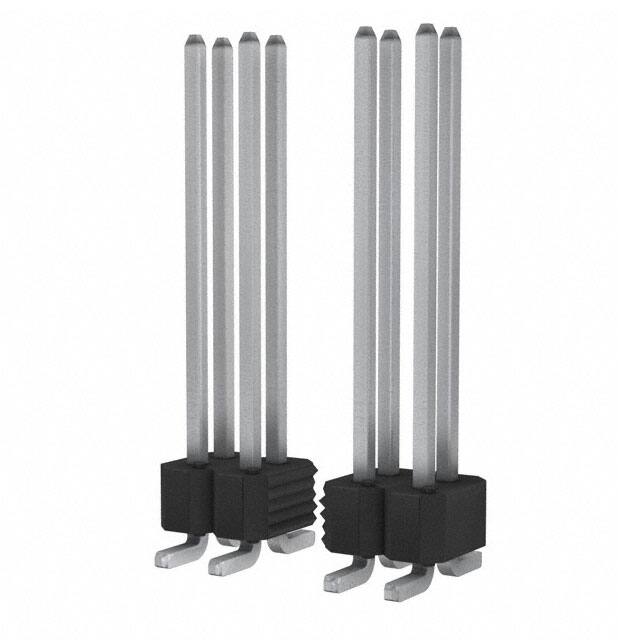 95278-409B10LFAmphenol ICC (FCI)