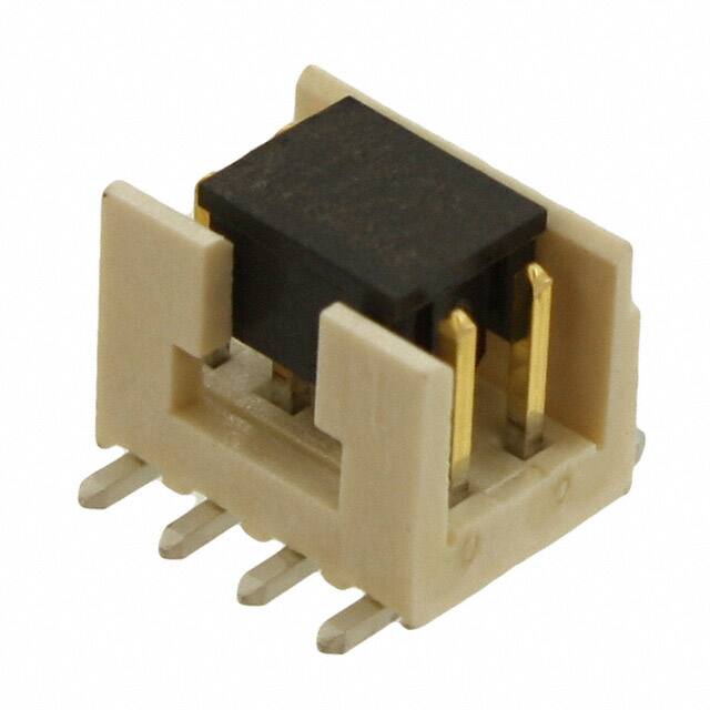95615-008TRLFAmphenol ICC (FCI)