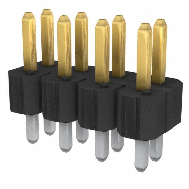 95645-108HLFAmphenol ICC (FCI)