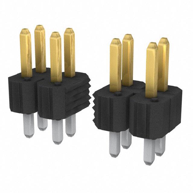 95645-272HAmphenol ICC (FCI)