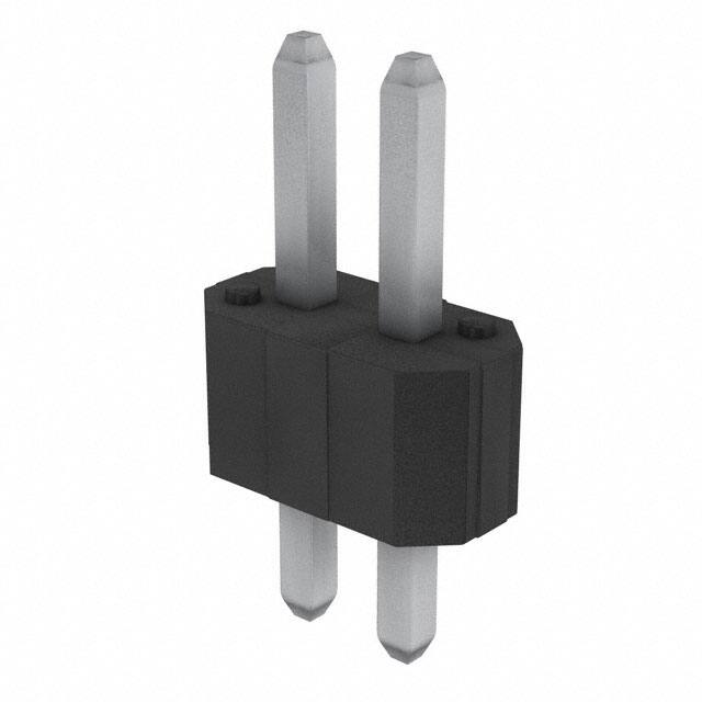95645-402HLFAmphenol ICC (FCI)