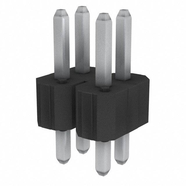 95645-404HLFAmphenol ICC (FCI)