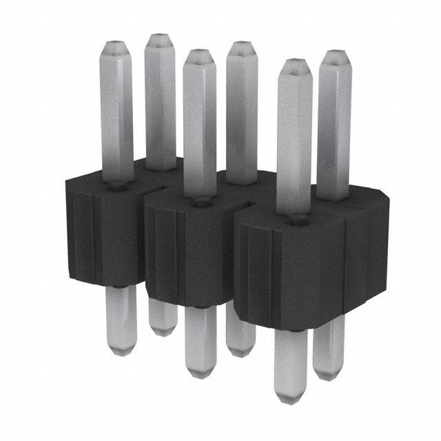 95645-406HLFAmphenol ICC (FCI)