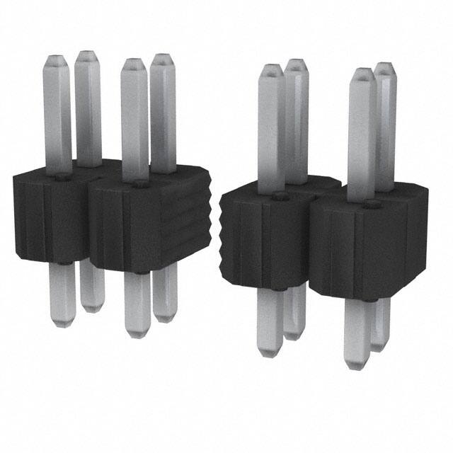 95645-472HLFAmphenol ICC (FCI)