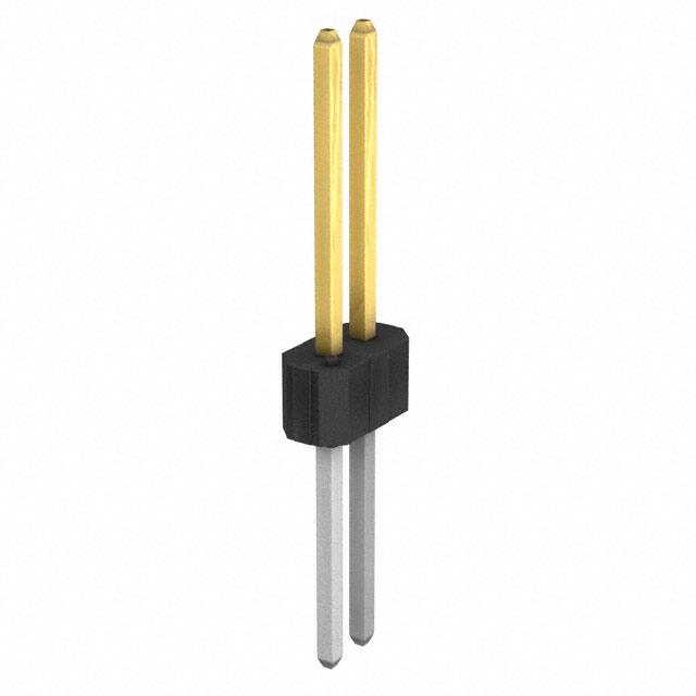 95665-102HLFAmphenol ICC (FCI)