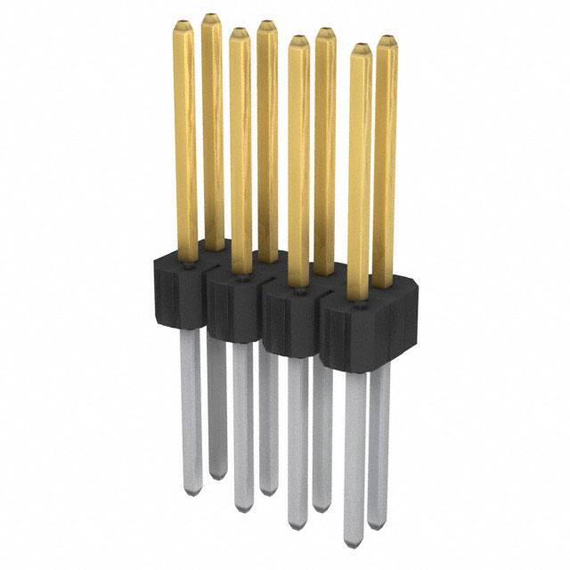 95665-108HLFAmphenol ICC (FCI)
