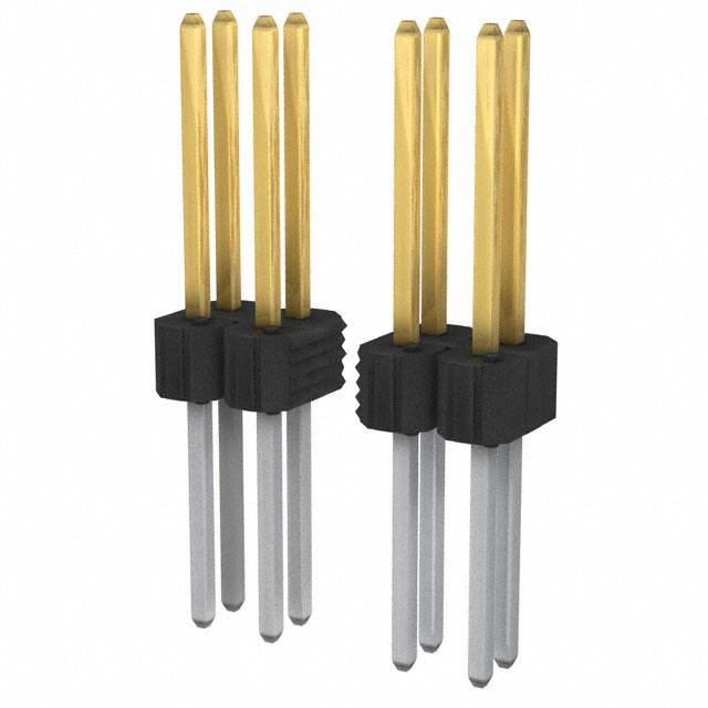 95665-152HLFAmphenol ICC (FCI)