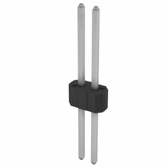 95665-402HLFAmphenol ICC (FCI)