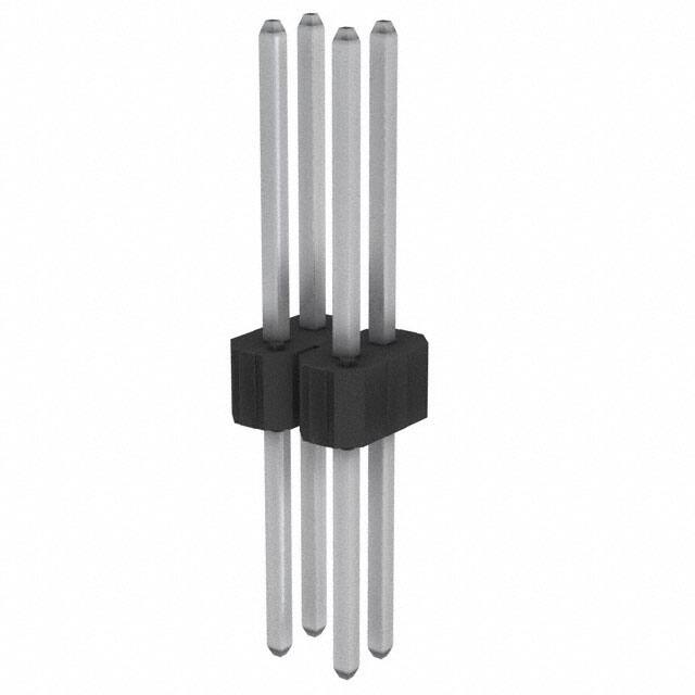 95665-404HLFAmphenol ICC (FCI)