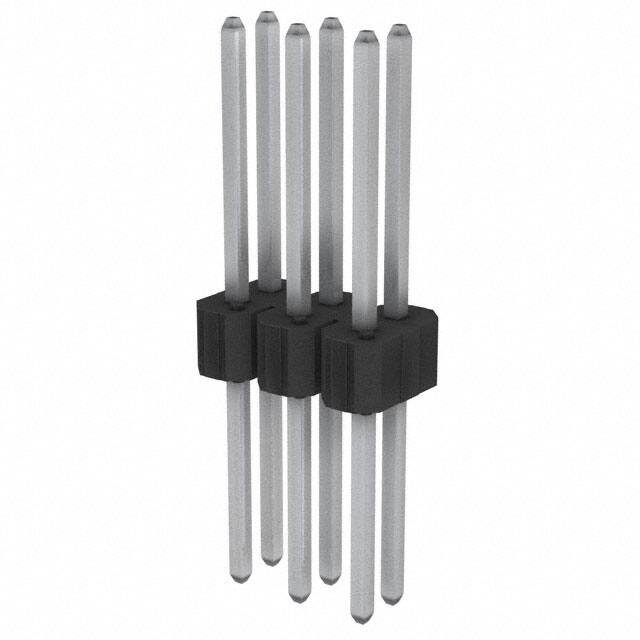 95665-406HLFAmphenol ICC (FCI)