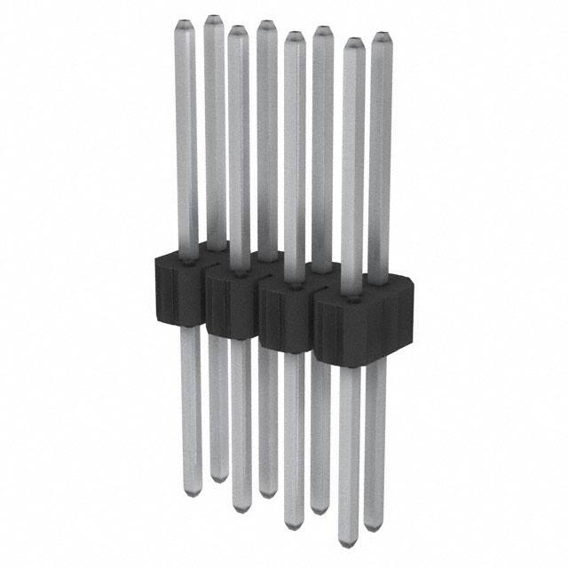 95665-408HLFAmphenol ICC (FCI)