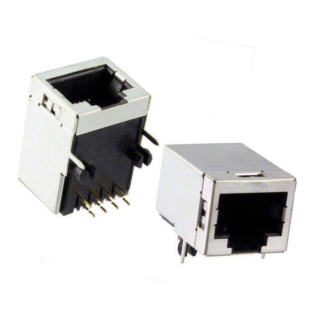 95672-001LFAmphenol ICC (FCI)