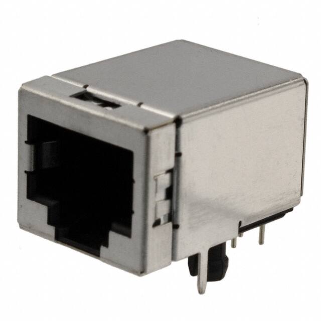95678-001LFAmphenol ICC (FCI)
