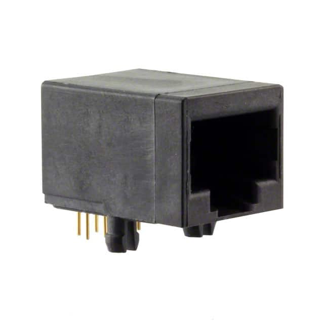 95679-001LFAmphenol ICC (FCI)