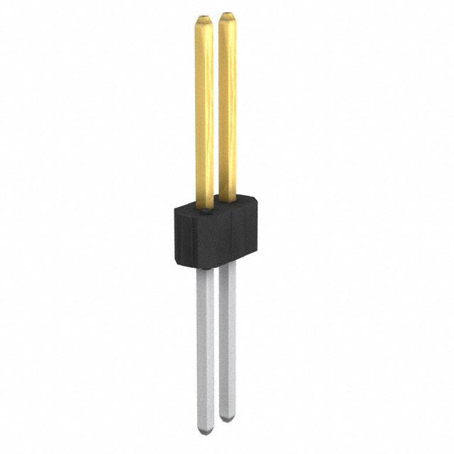 95687-102HLFAmphenol ICC (FCI)