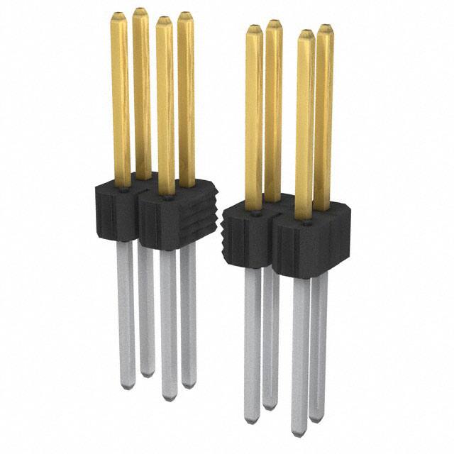 95687-156HLFAmphenol ICC (FCI)
