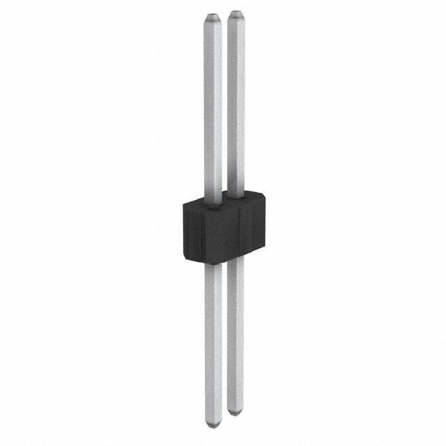 95687-402HLFAmphenol ICC (FCI)